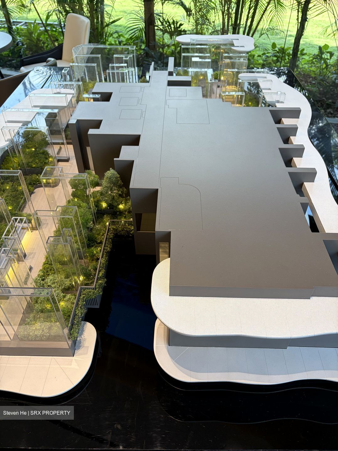 Zyon Grand (U/C) (D3), Apartment #503565841